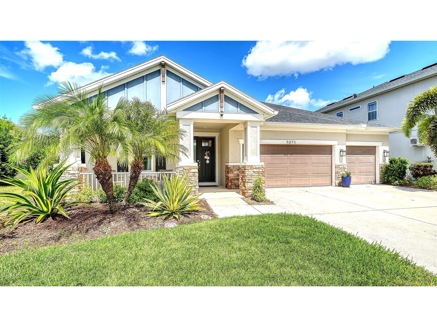5873 Anise Drive Sarasota FL 34238 A4698161 image46