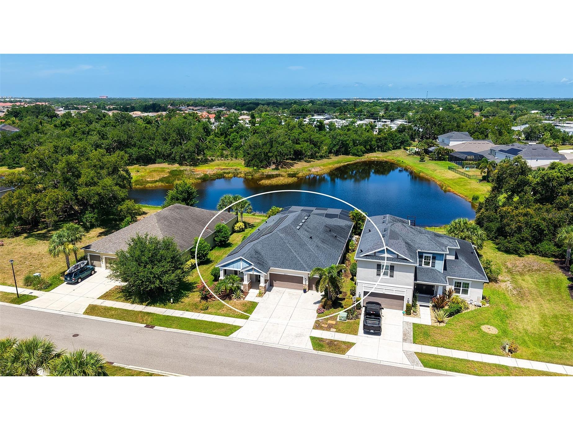5873 Anise Drive Sarasota FL 34238 A4698161 image47