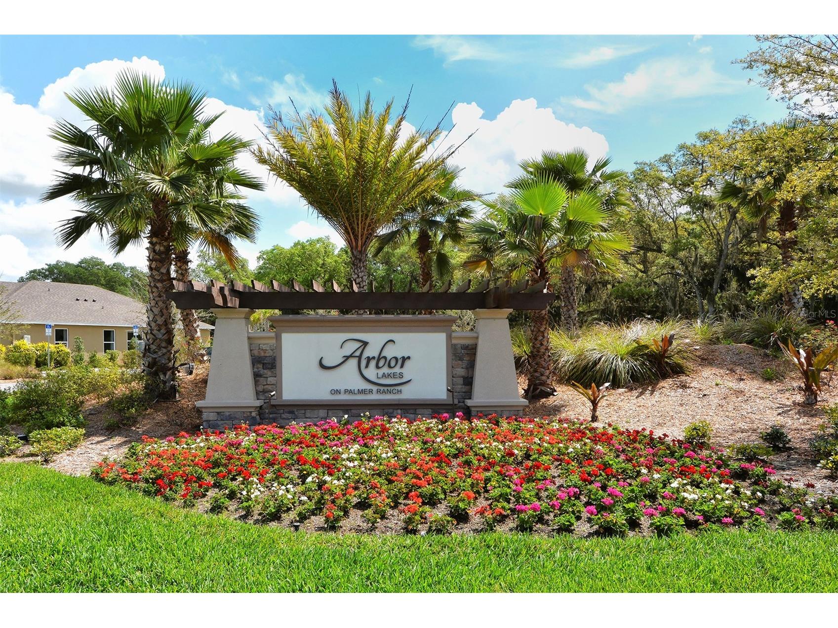 5873 Anise Drive Sarasota FL 34238 A4698161 image48