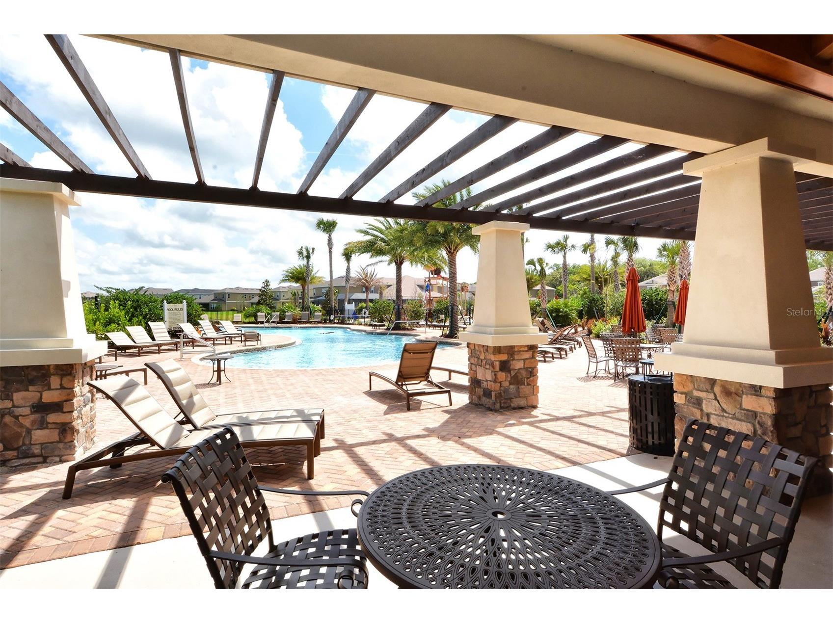 5873 Anise Drive Sarasota FL 34238 A4698161 image49