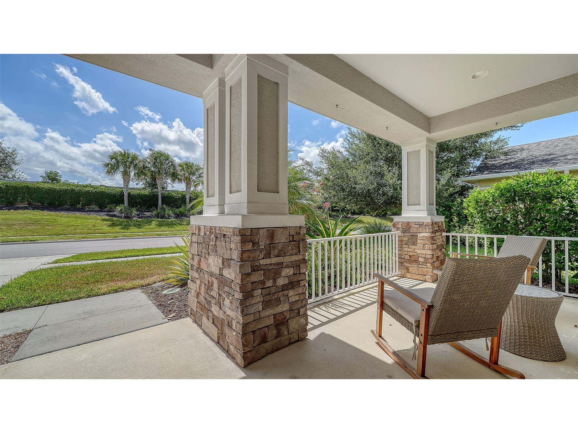 5873 Anise Drive Sarasota FL 34238 A4698161 image5