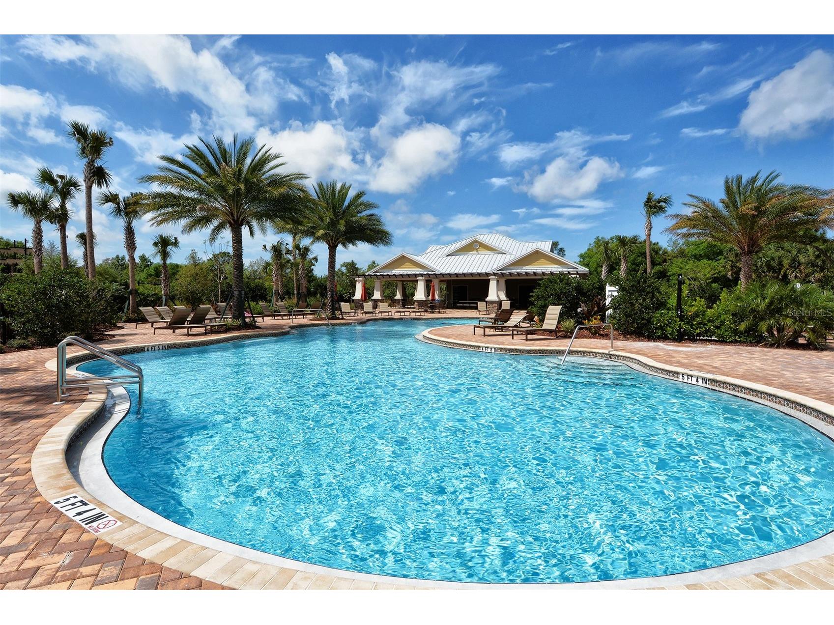 5873 Anise Drive Sarasota FL 34238 A4698161 image50