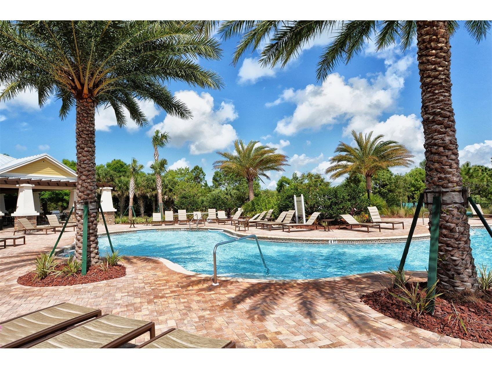 5873 Anise Drive Sarasota FL 34238 A4698161 image51