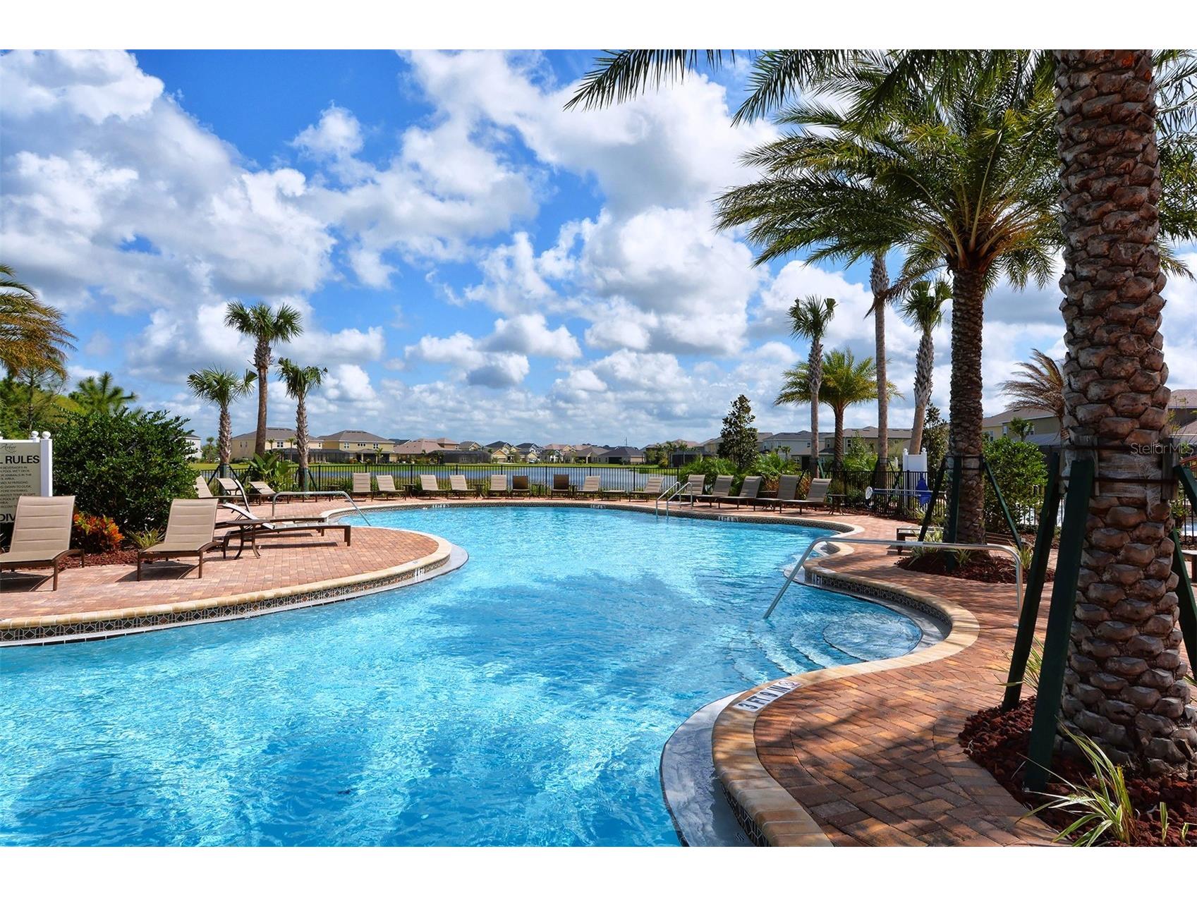 5873 Anise Drive Sarasota FL 34238 A4698161 image52