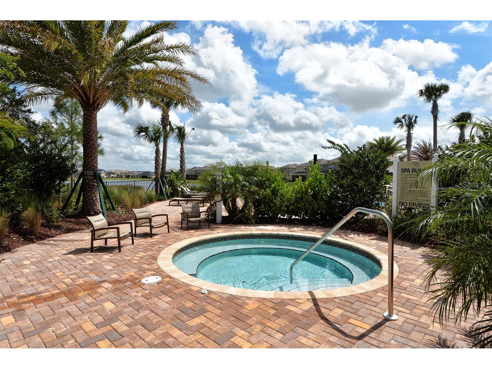 5873 Anise Drive Sarasota FL 34238 A4698161 image53