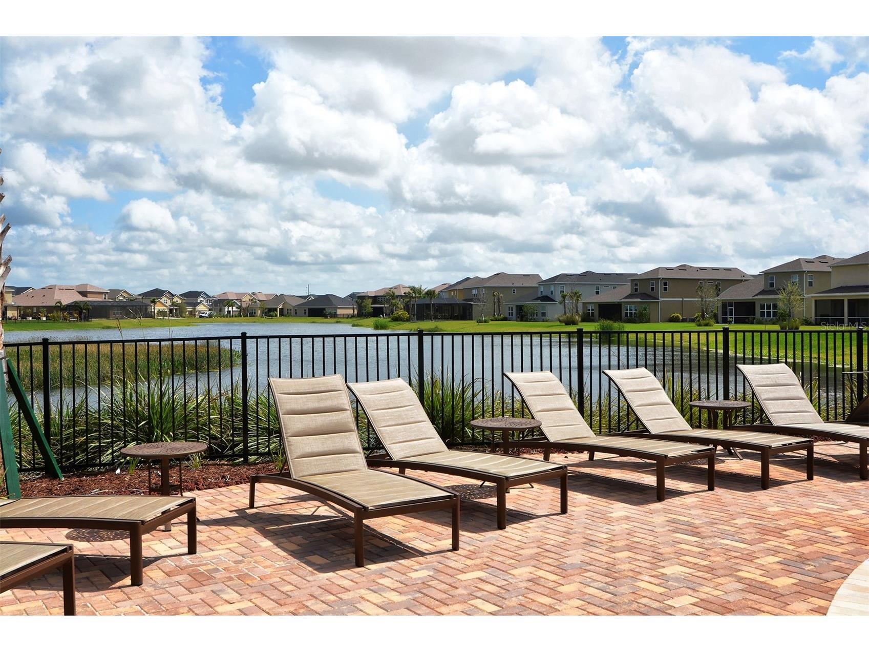 5873 Anise Drive Sarasota FL 34238 A4698161 image54