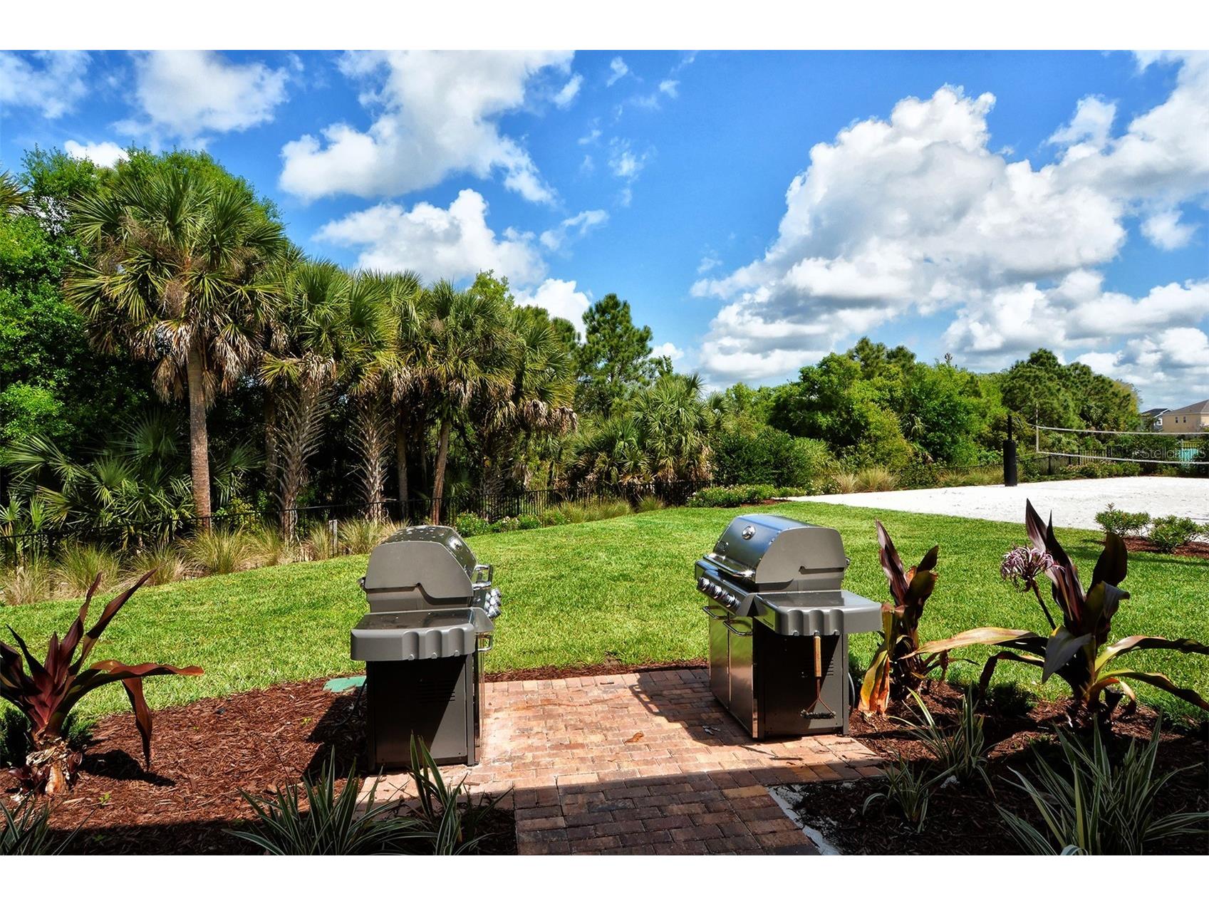 5873 Anise Drive Sarasota FL 34238 A4698161 image57