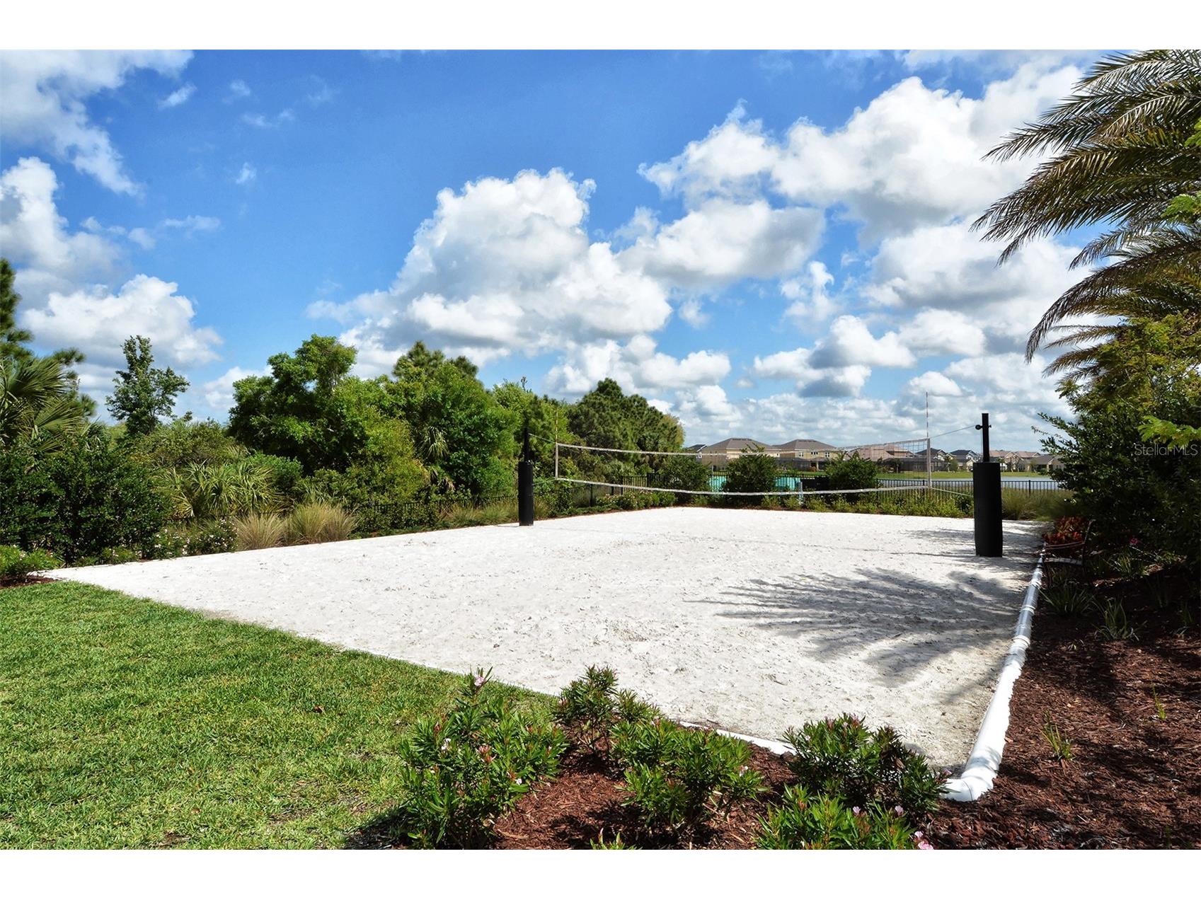 5873 Anise Drive Sarasota FL 34238 A4698161 image58