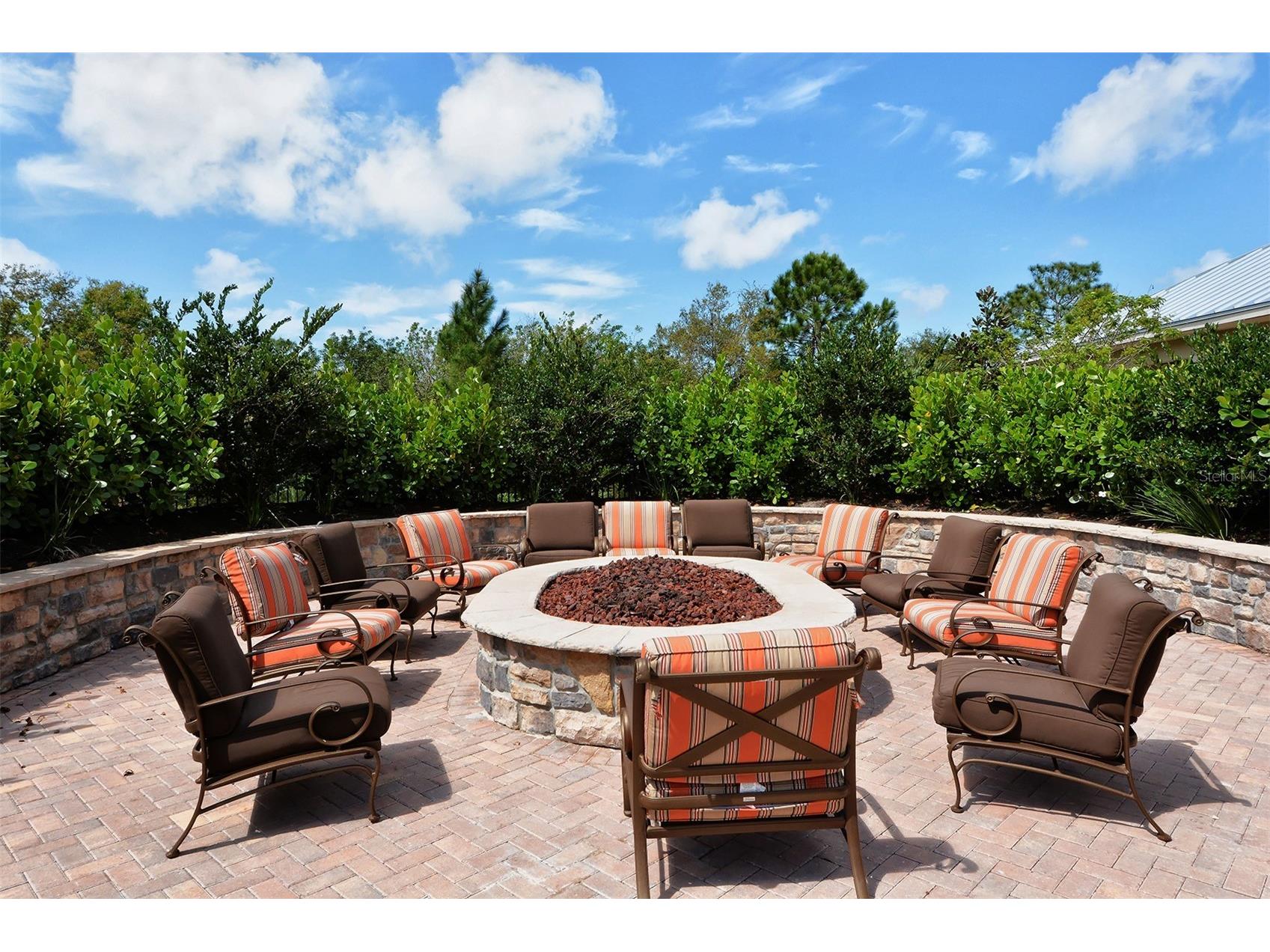 5873 Anise Drive Sarasota FL 34238 A4698161 image59
