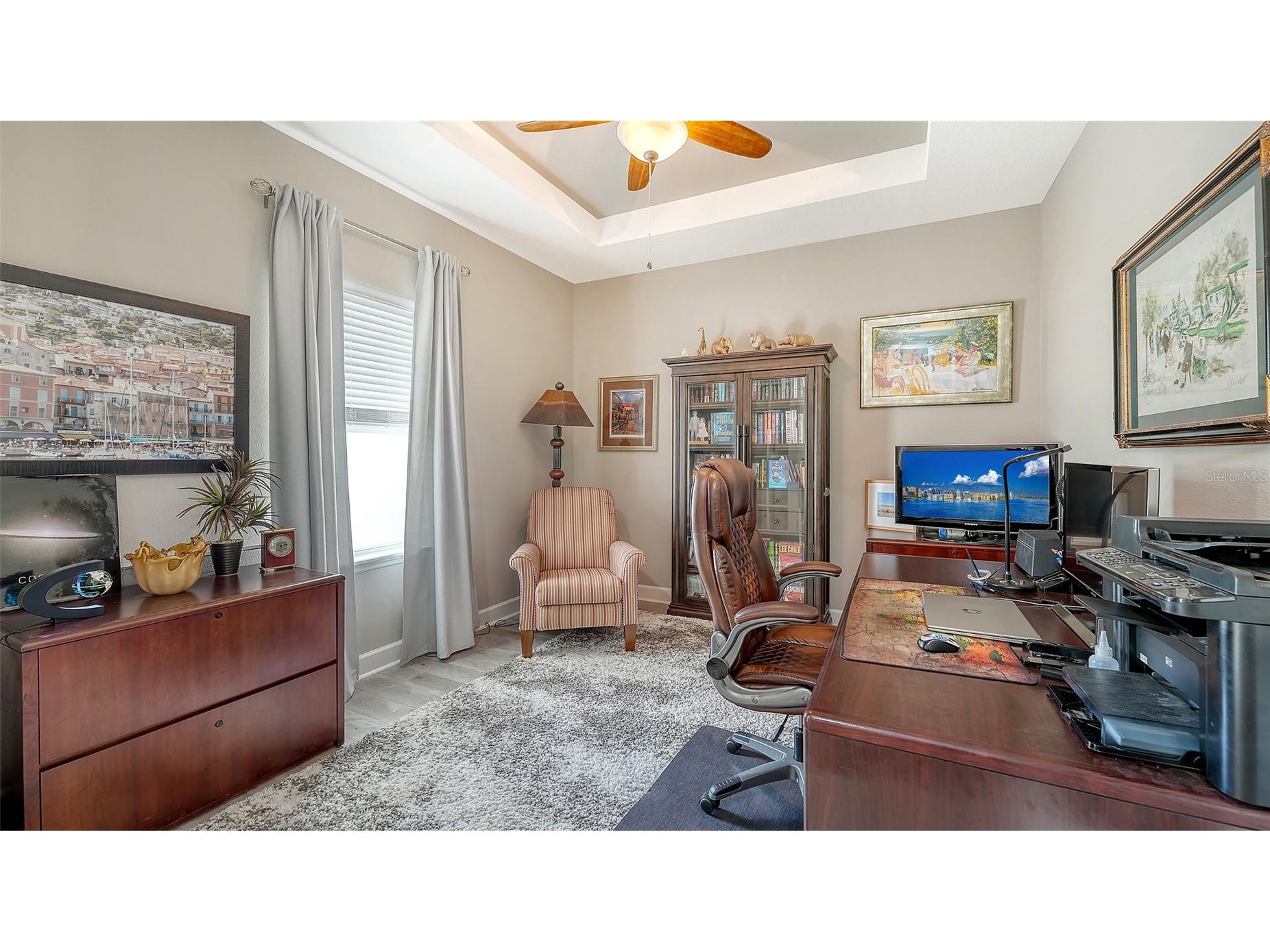 5873 Anise Drive Sarasota FL 34238 A4698161 image6