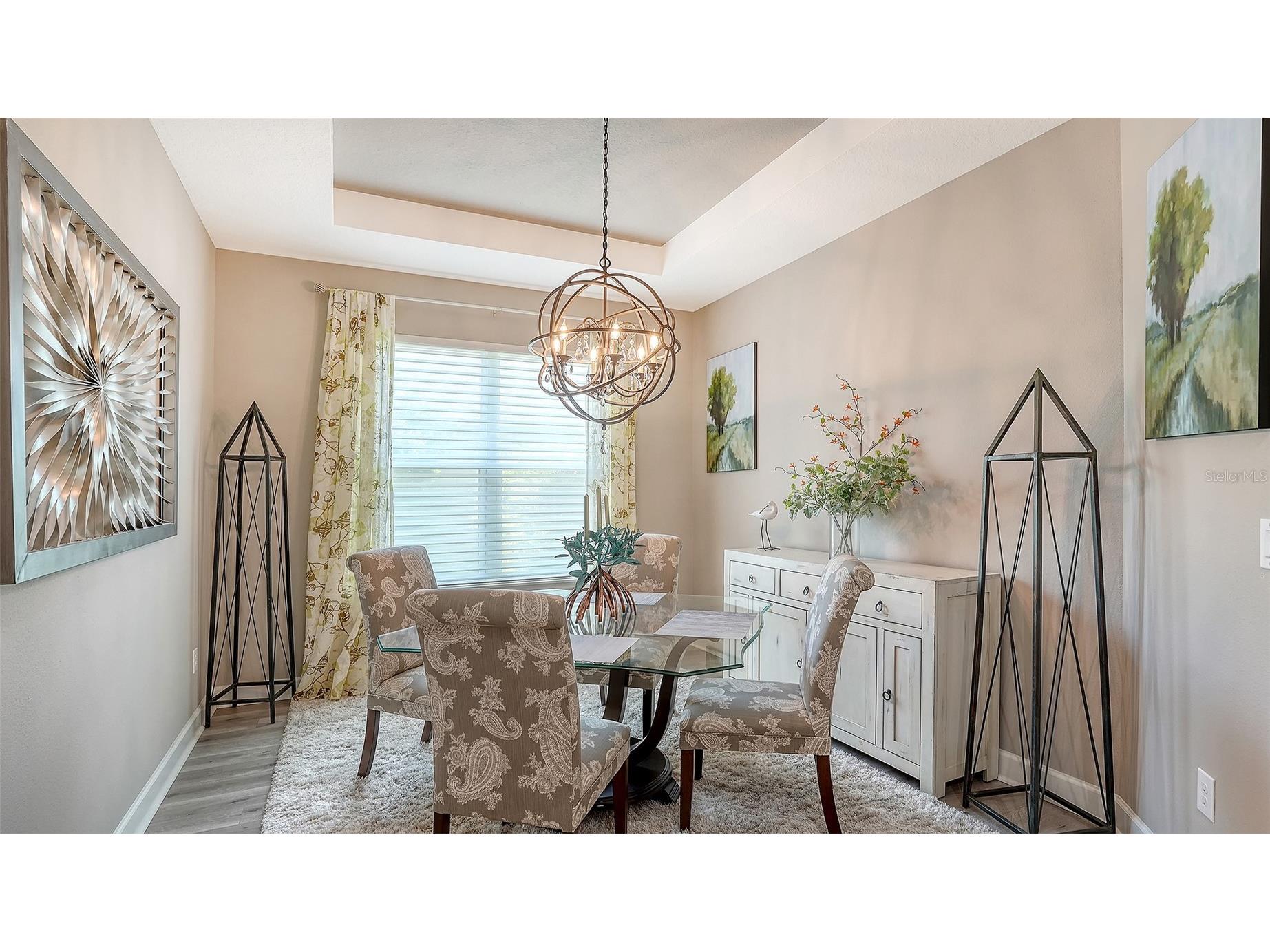 5873 Anise Drive Sarasota FL 34238 A4698161 image7