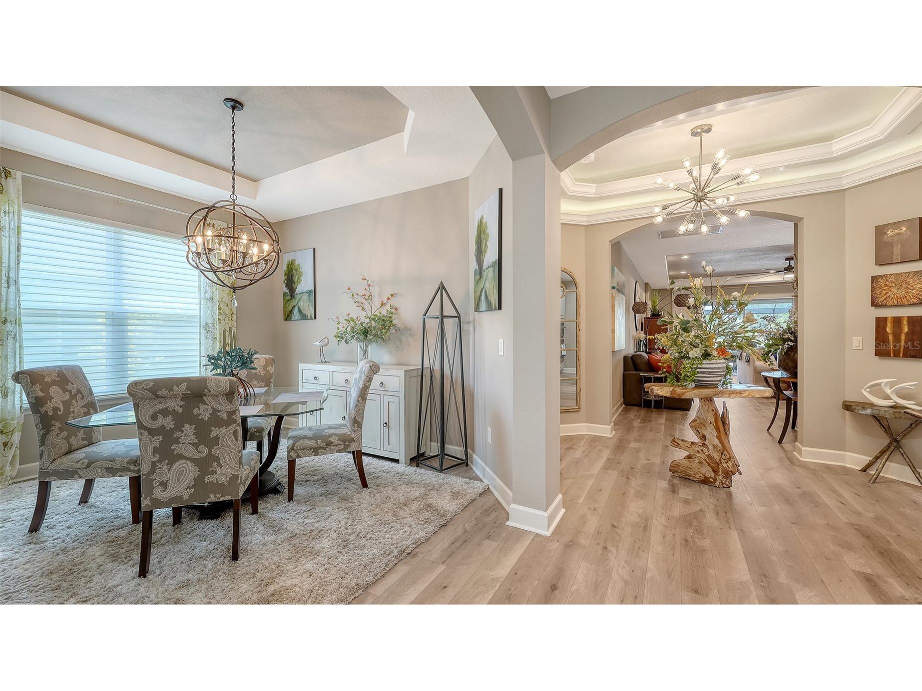 5873 Anise Drive Sarasota FL 34238 A4698161 image8
