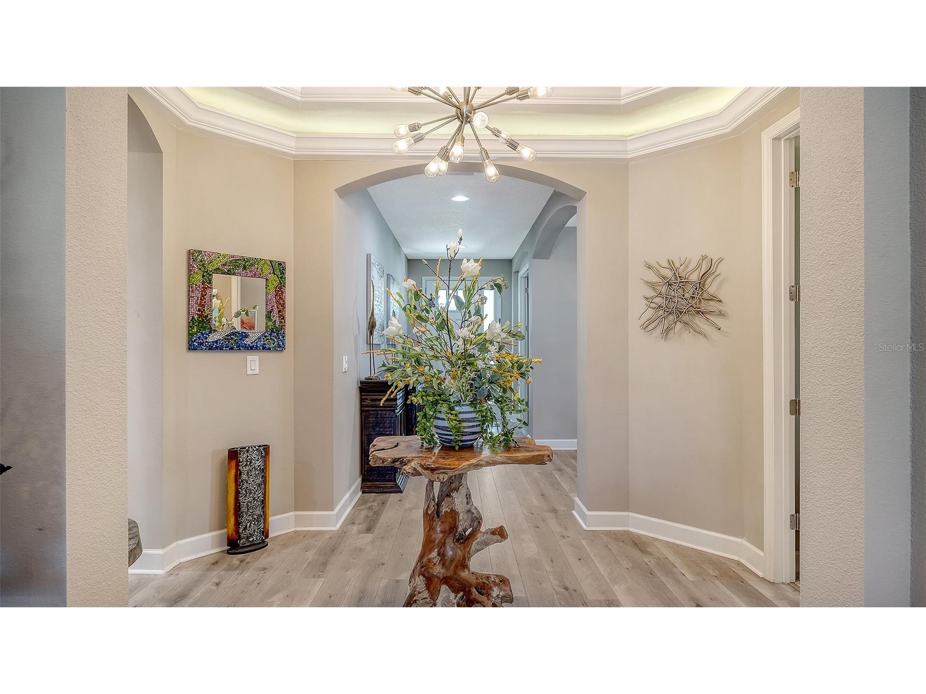 5873 Anise Drive Sarasota FL 34238 A4698161 image9