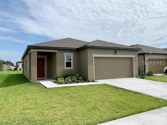 5873 Beefmaster Road Saint Cloud FL 34771 O6139000 image1