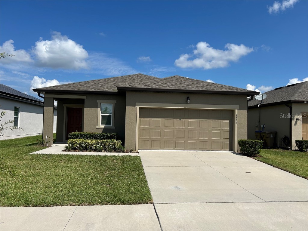 5873 Beefmaster Road Saint Cloud FL 34771 O6345091 image1