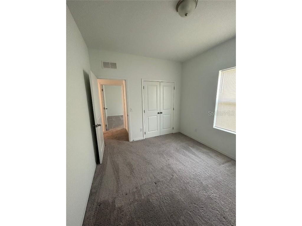 5873 Beefmaster Road Saint Cloud FL 34771 O6345091 image10