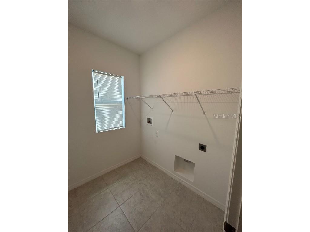 5873 Beefmaster Road Saint Cloud FL 34771 O6345091 image11