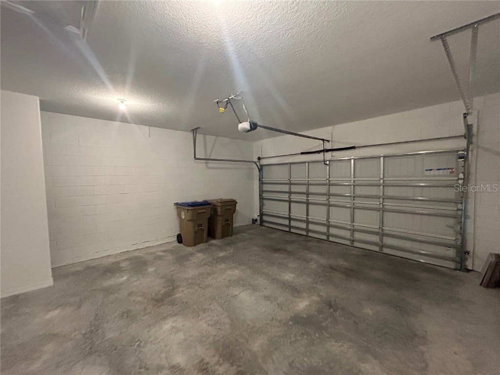 5873 Beefmaster Road Saint Cloud FL 34771 O6345091 image12