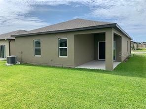 5873 Beefmaster Road Saint Cloud FL 34771 O6345091 image13