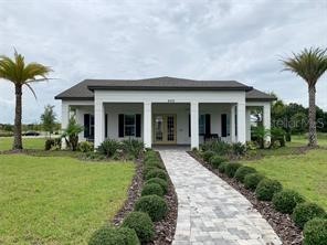 5873 Beefmaster Road Saint Cloud FL 34771 O6345091 image14