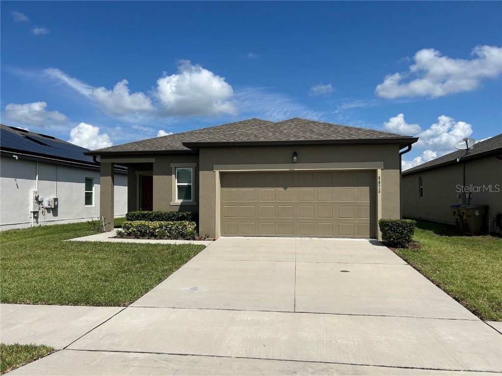 5873 Beefmaster Road Saint Cloud FL 34771 O6345091 image2