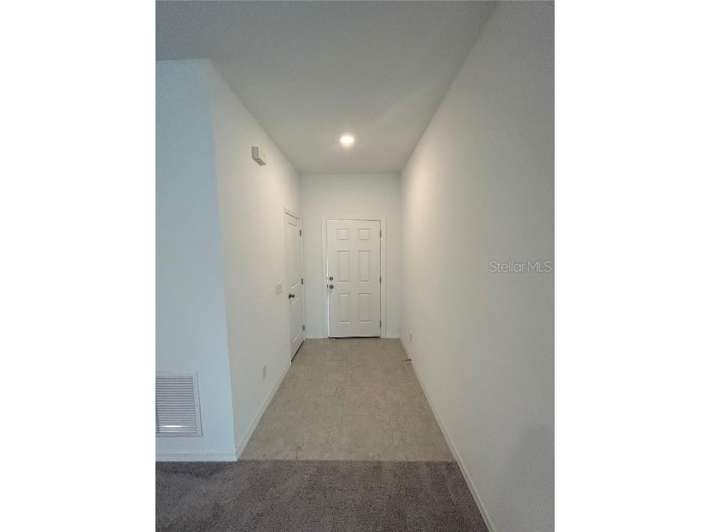 5873 Beefmaster Road Saint Cloud FL 34771 O6345091 image3