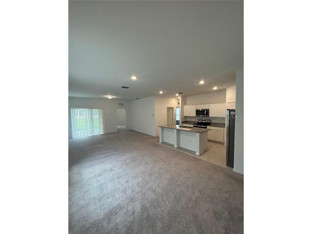 5873 Beefmaster Road Saint Cloud FL 34771 O6345091 image4