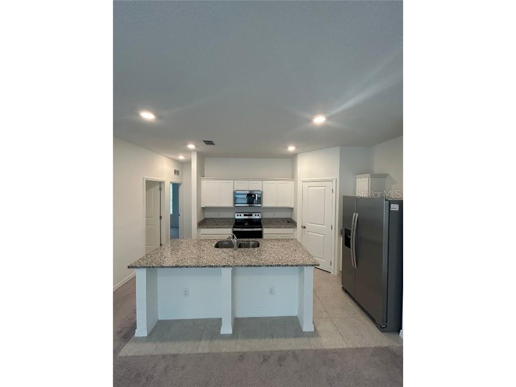 5873 Beefmaster Road Saint Cloud FL 34771 O6345091 image5