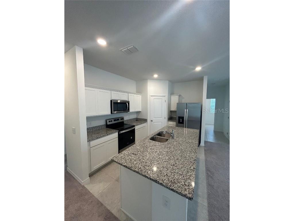 5873 Beefmaster Road Saint Cloud FL 34771 O6345091 image6