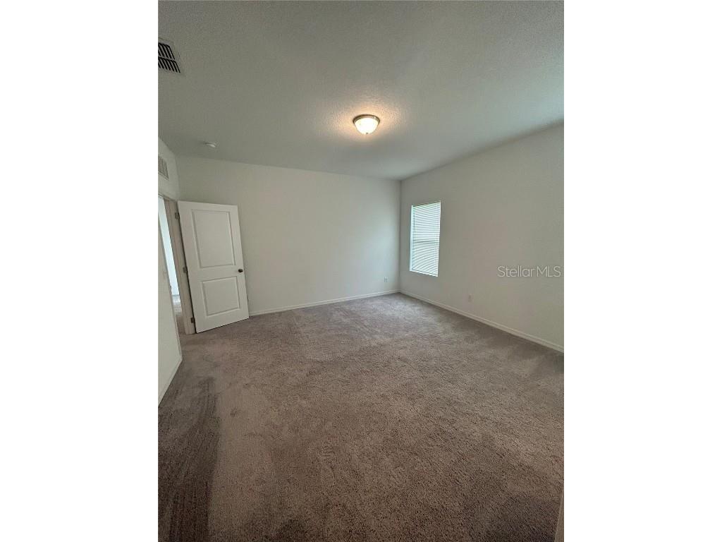 5873 Beefmaster Road Saint Cloud FL 34771 O6345091 image7