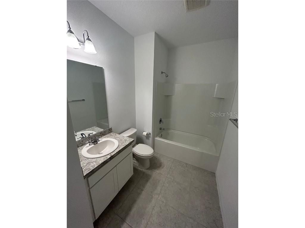 5873 Beefmaster Road Saint Cloud FL 34771 O6345091 image8