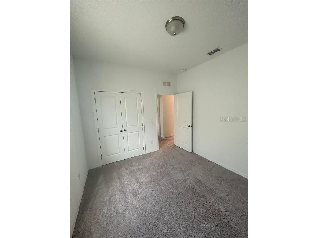 5873 Beefmaster Road Saint Cloud FL 34771 O6345091 image9