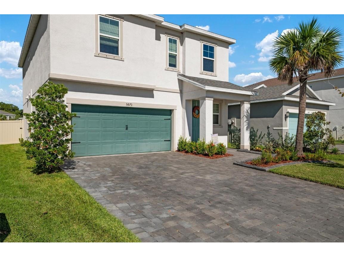 5873 Bungalow Grove Court Palmetto FL 34221 A4622324 image1