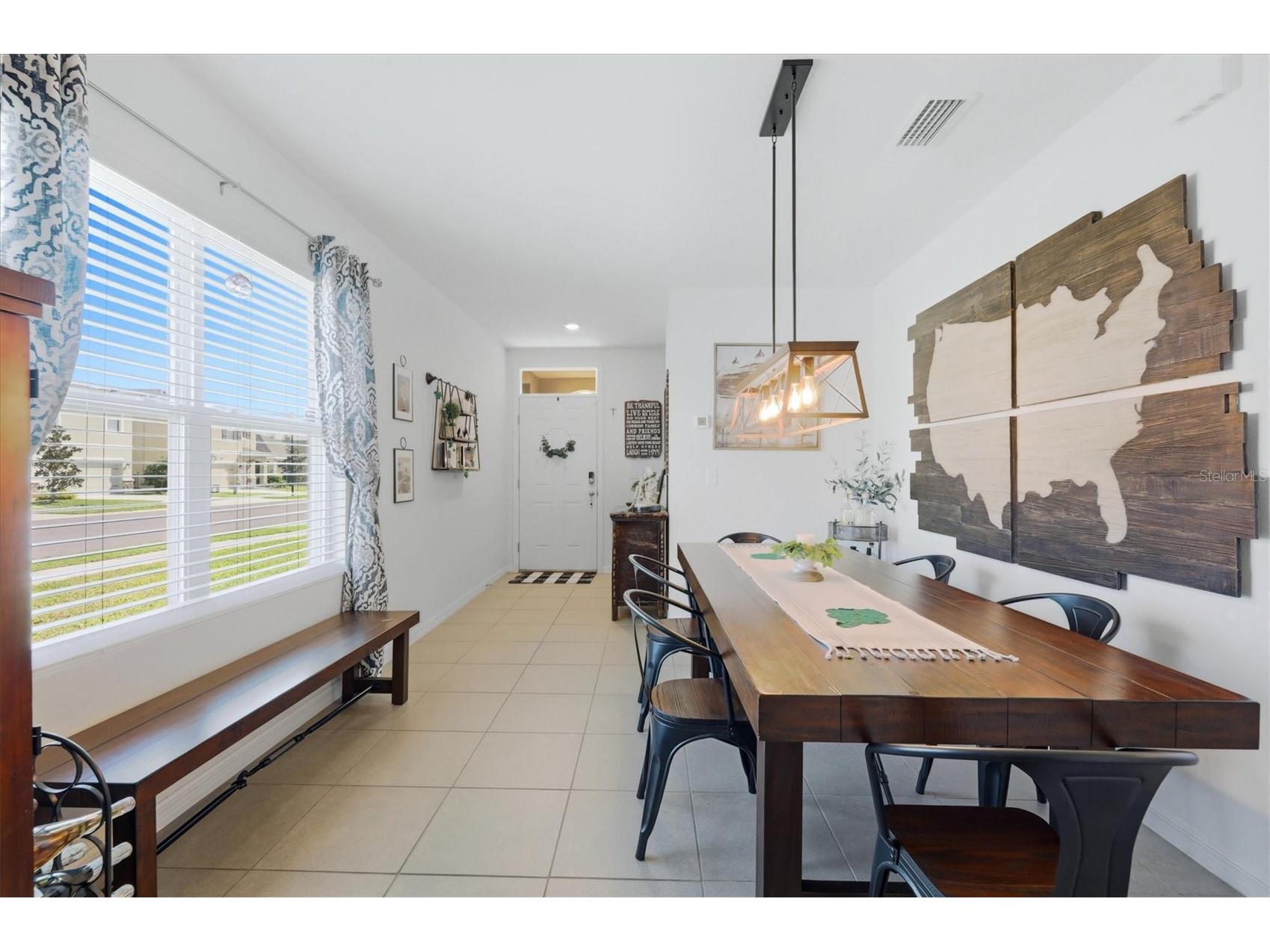 5873 Calla Lilly Drive Sarasota FL 34232 A4686170 image10