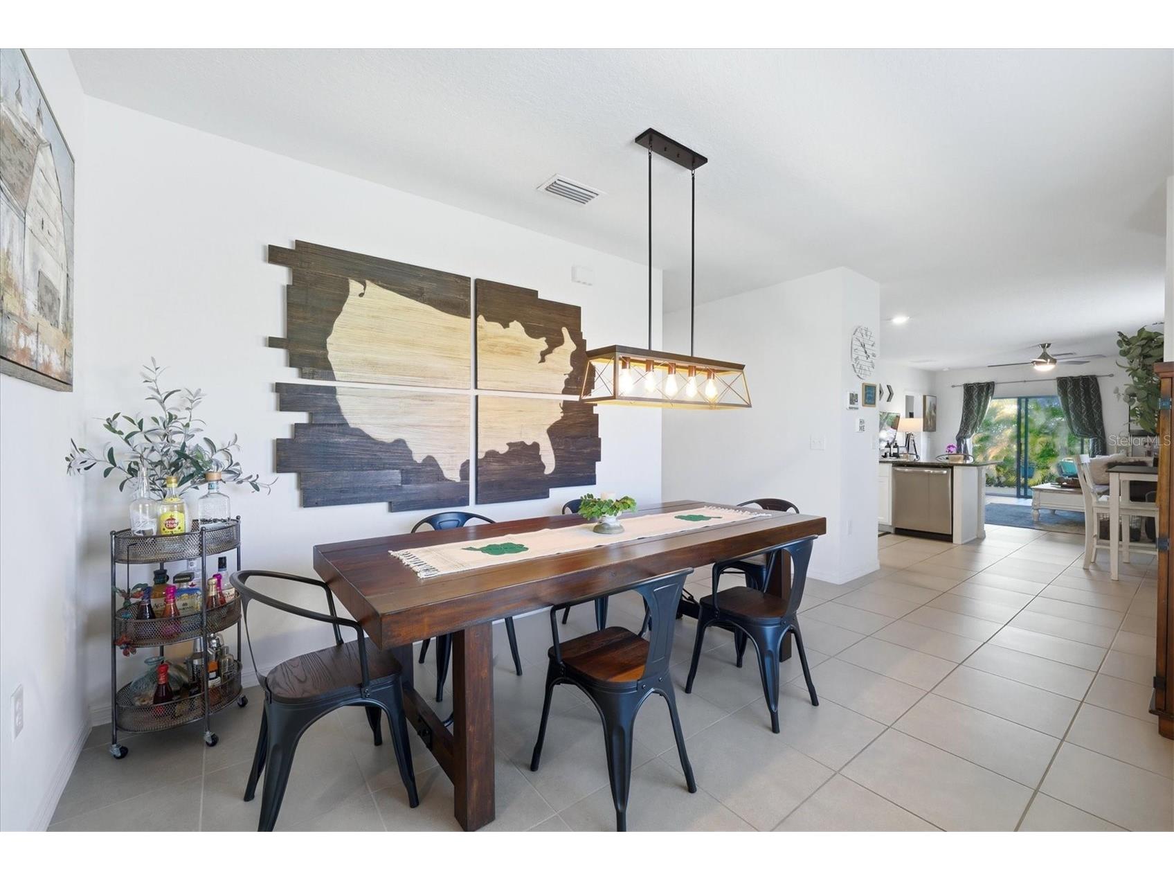 5873 Calla Lilly Drive Sarasota FL 34232 A4686170 image11