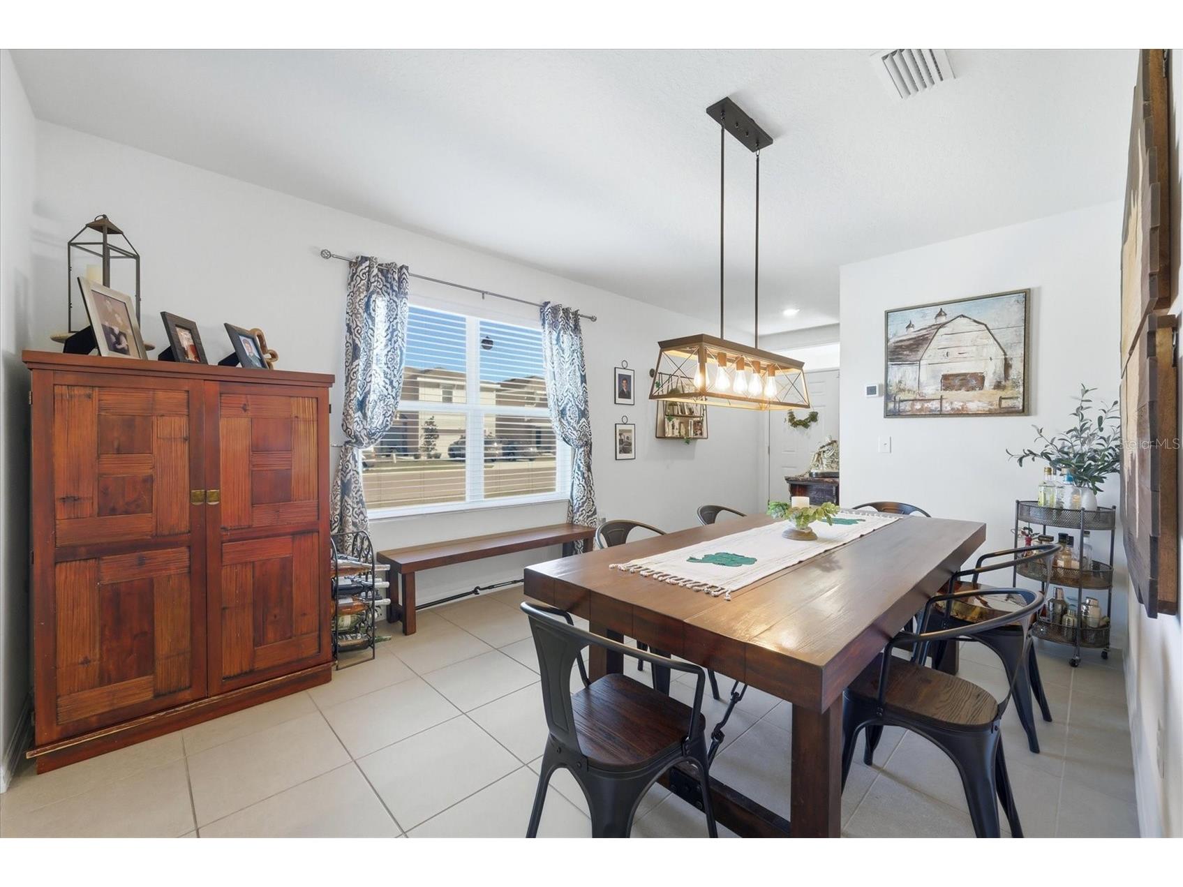 5873 Calla Lilly Drive Sarasota FL 34232 A4686170 image12