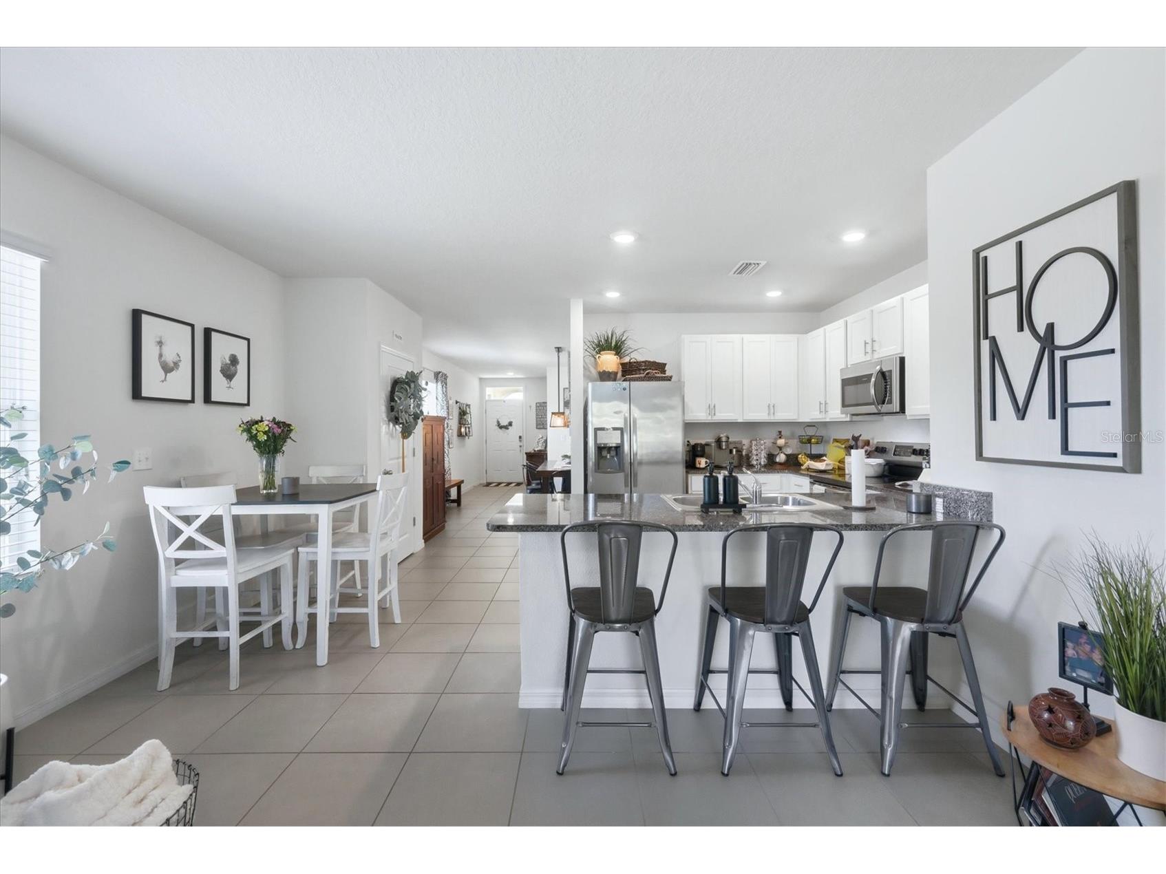 5873 Calla Lilly Drive Sarasota FL 34232 A4686170 image13