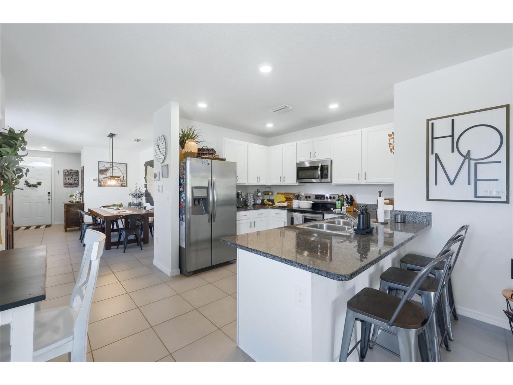 5873 Calla Lilly Drive Sarasota FL 34232 A4686170 image14