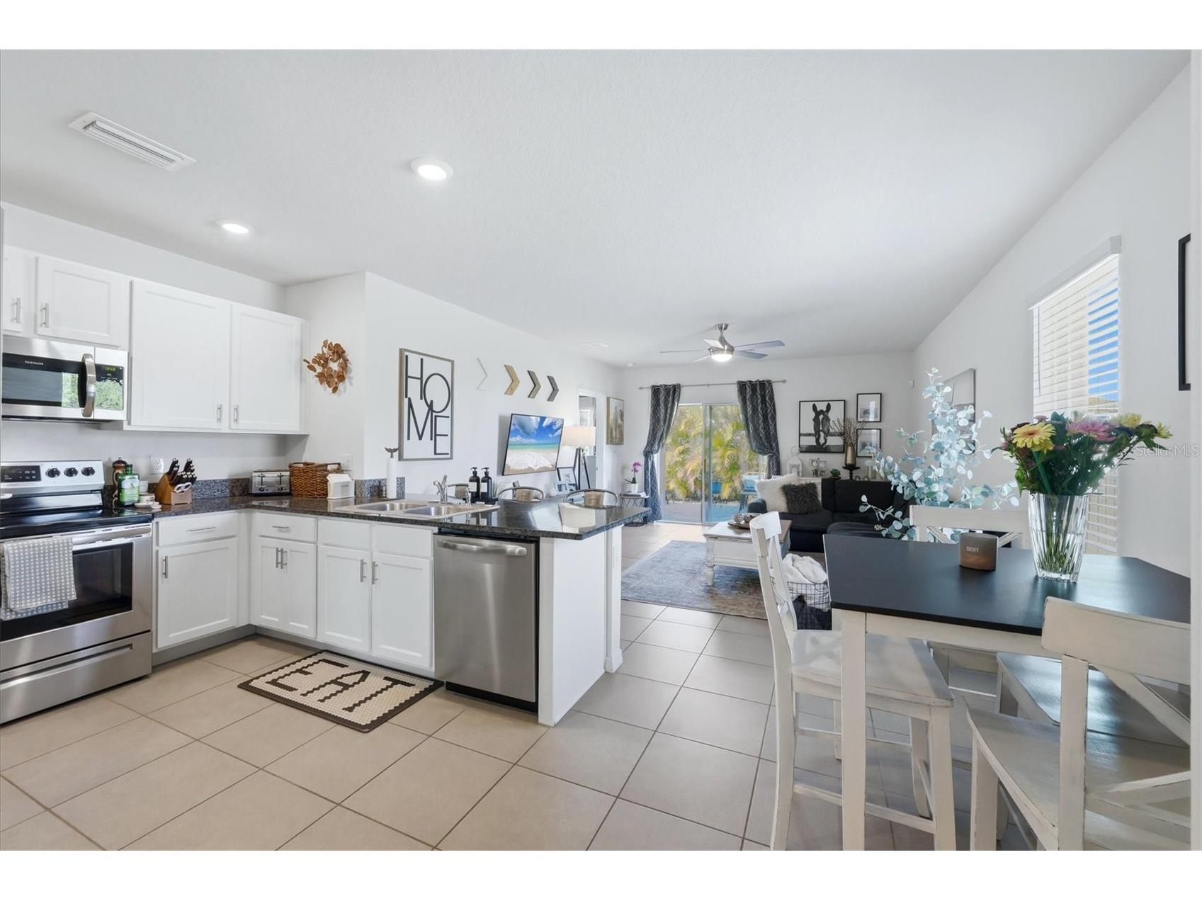 5873 Calla Lilly Drive Sarasota FL 34232 A4686170 image15