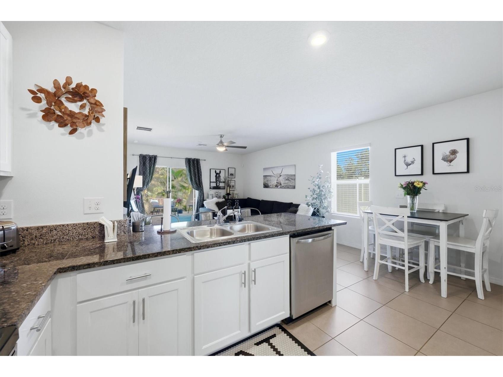 5873 Calla Lilly Drive Sarasota FL 34232 A4686170 image17