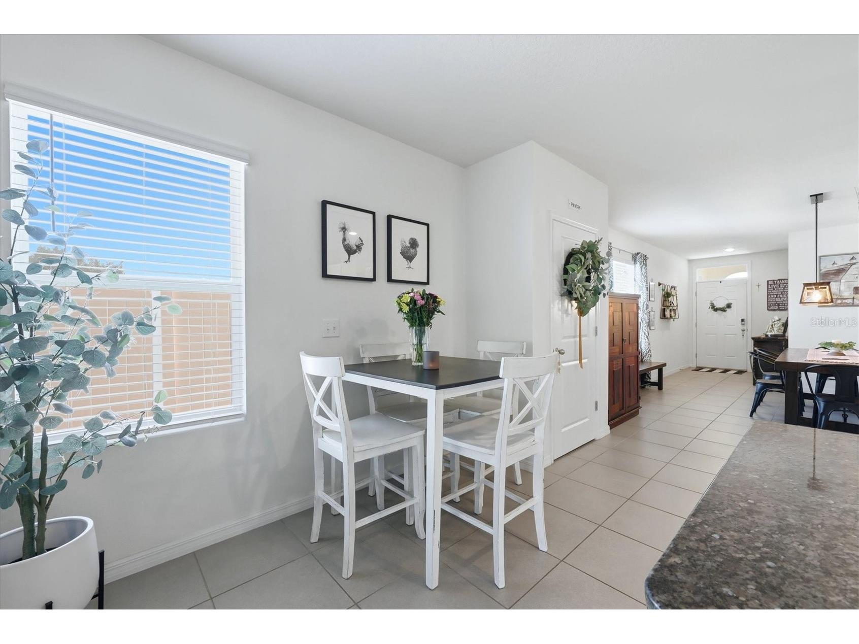 5873 Calla Lilly Drive Sarasota FL 34232 A4686170 image19