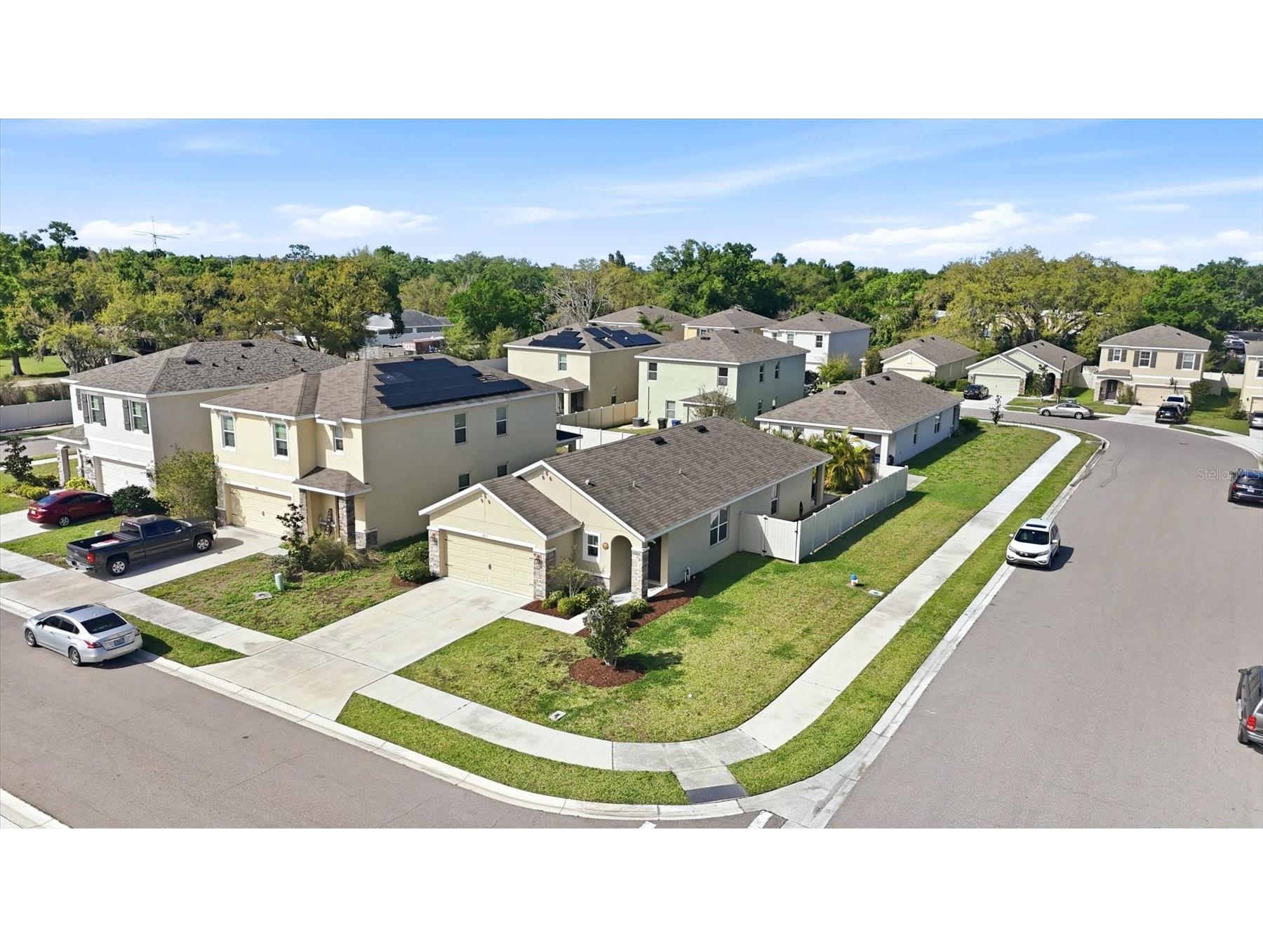 5873 Calla Lilly Drive Sarasota FL 34232 A4686170 image2