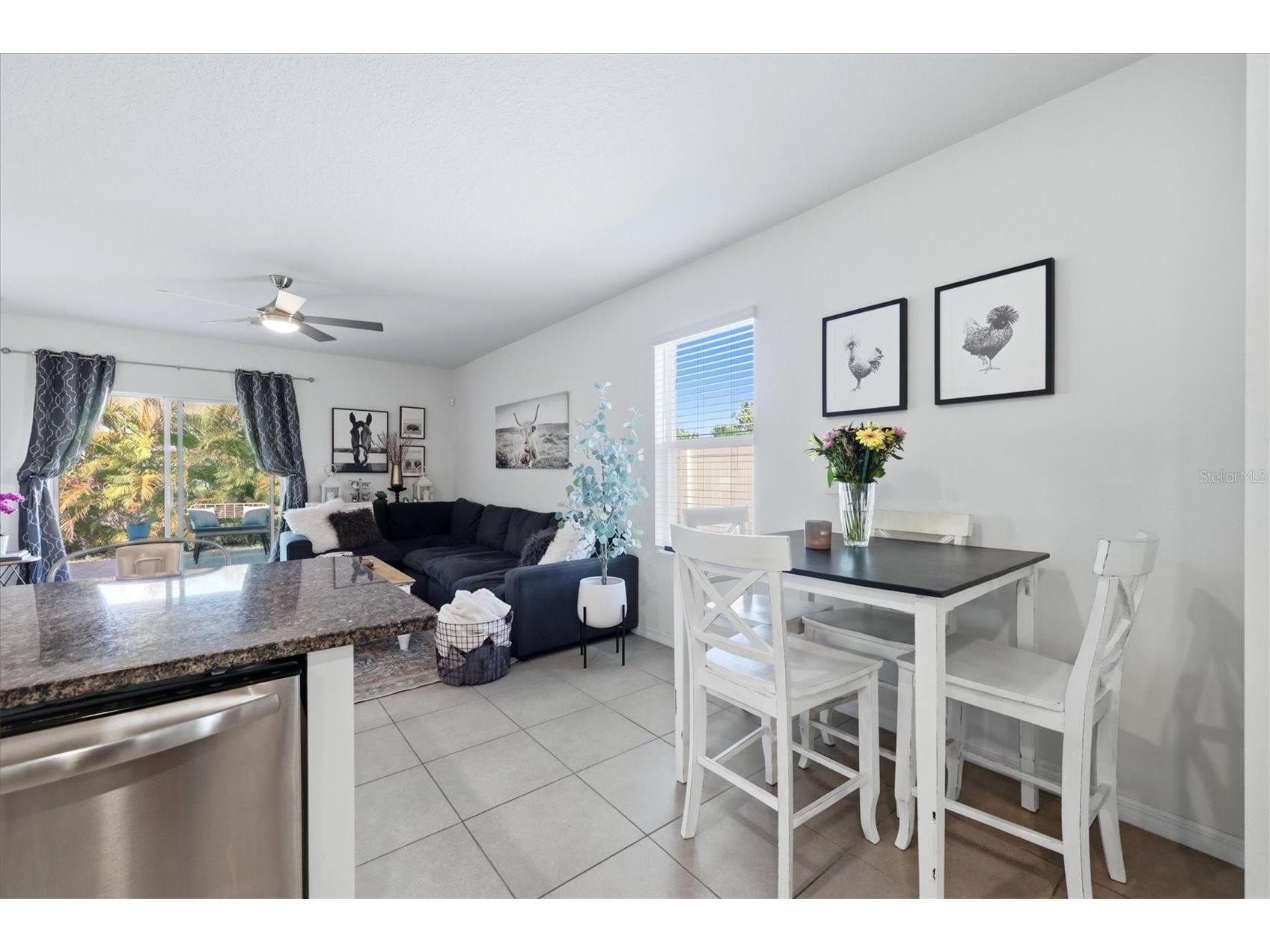 5873 Calla Lilly Drive Sarasota FL 34232 A4686170 image20