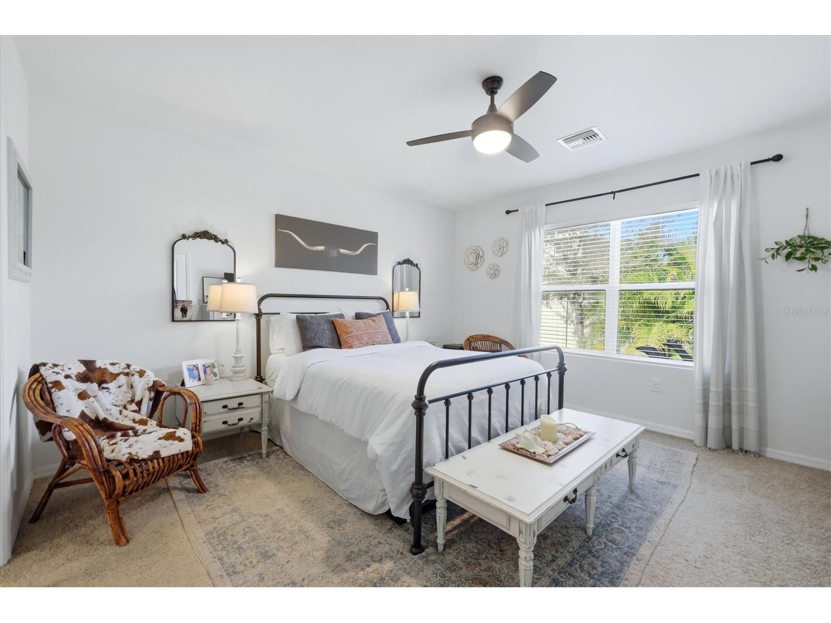 5873 Calla Lilly Drive Sarasota FL 34232 A4686170 image21