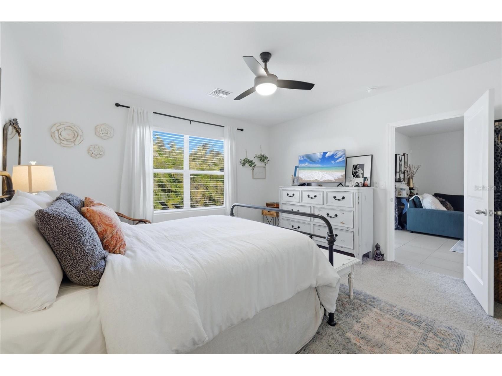 5873 Calla Lilly Drive Sarasota FL 34232 A4686170 image22