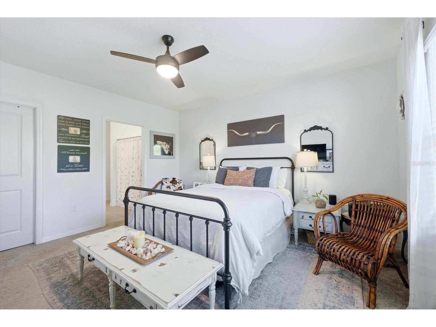 5873 Calla Lilly Drive Sarasota FL 34232 A4686170 image23