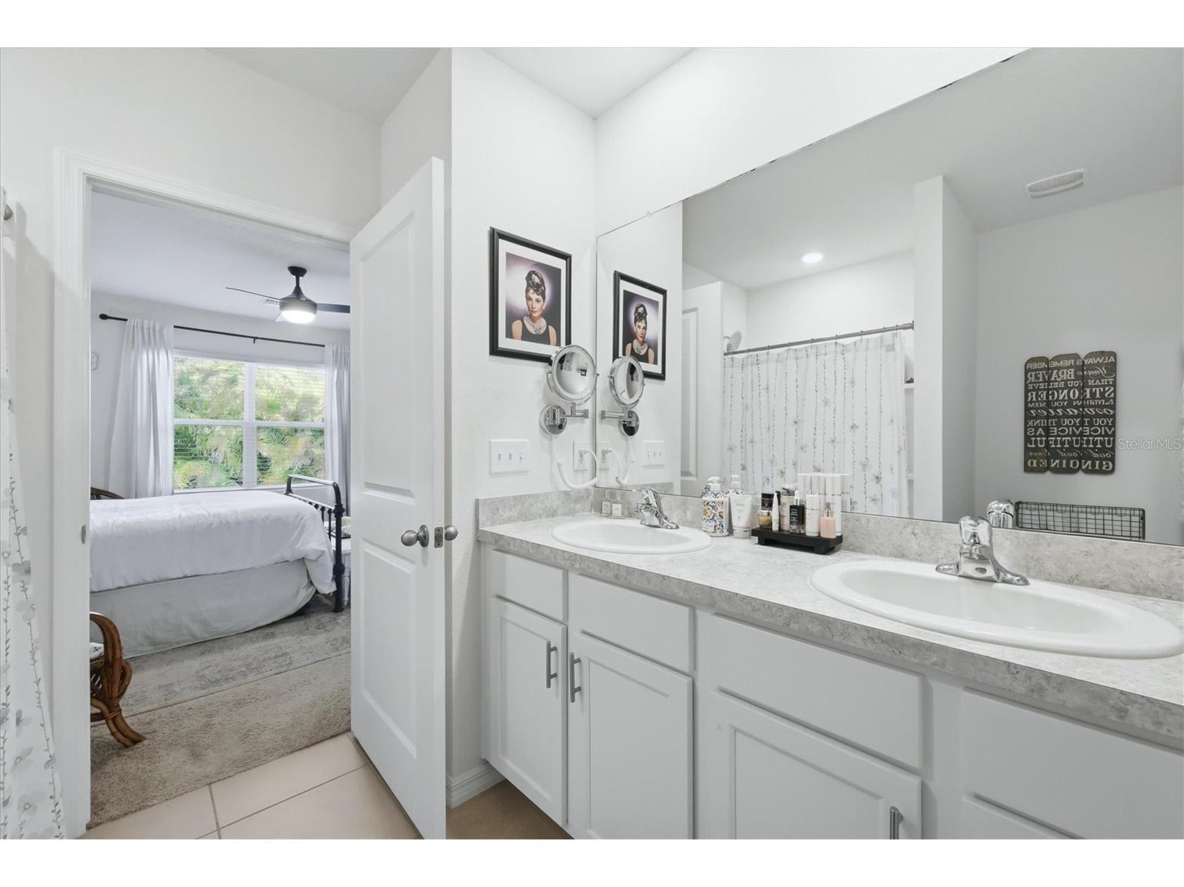 5873 Calla Lilly Drive Sarasota FL 34232 A4686170 image24