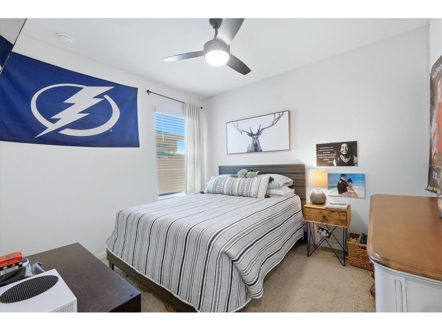 5873 Calla Lilly Drive Sarasota FL 34232 A4686170 image25