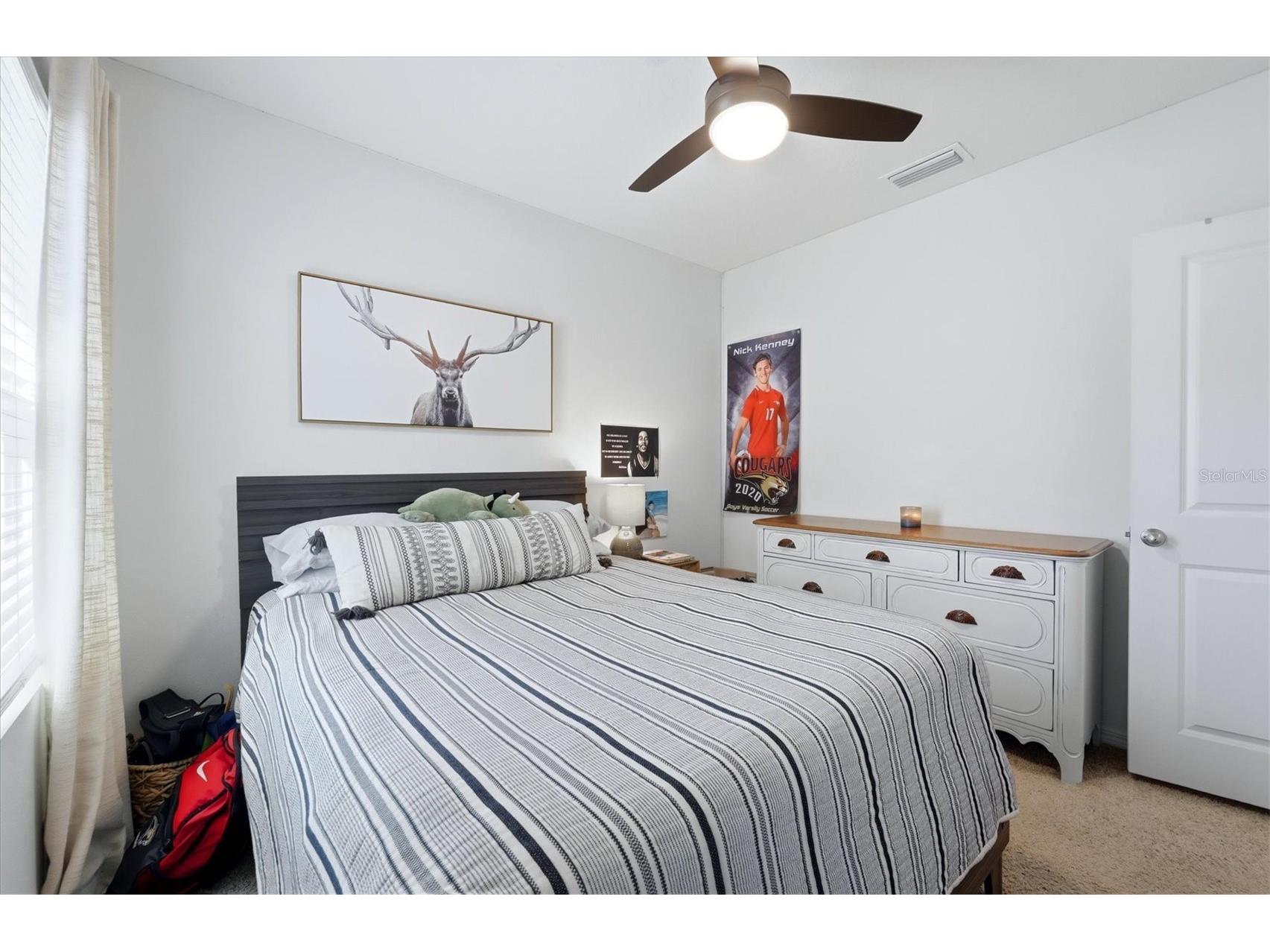 5873 Calla Lilly Drive Sarasota FL 34232 A4686170 image26