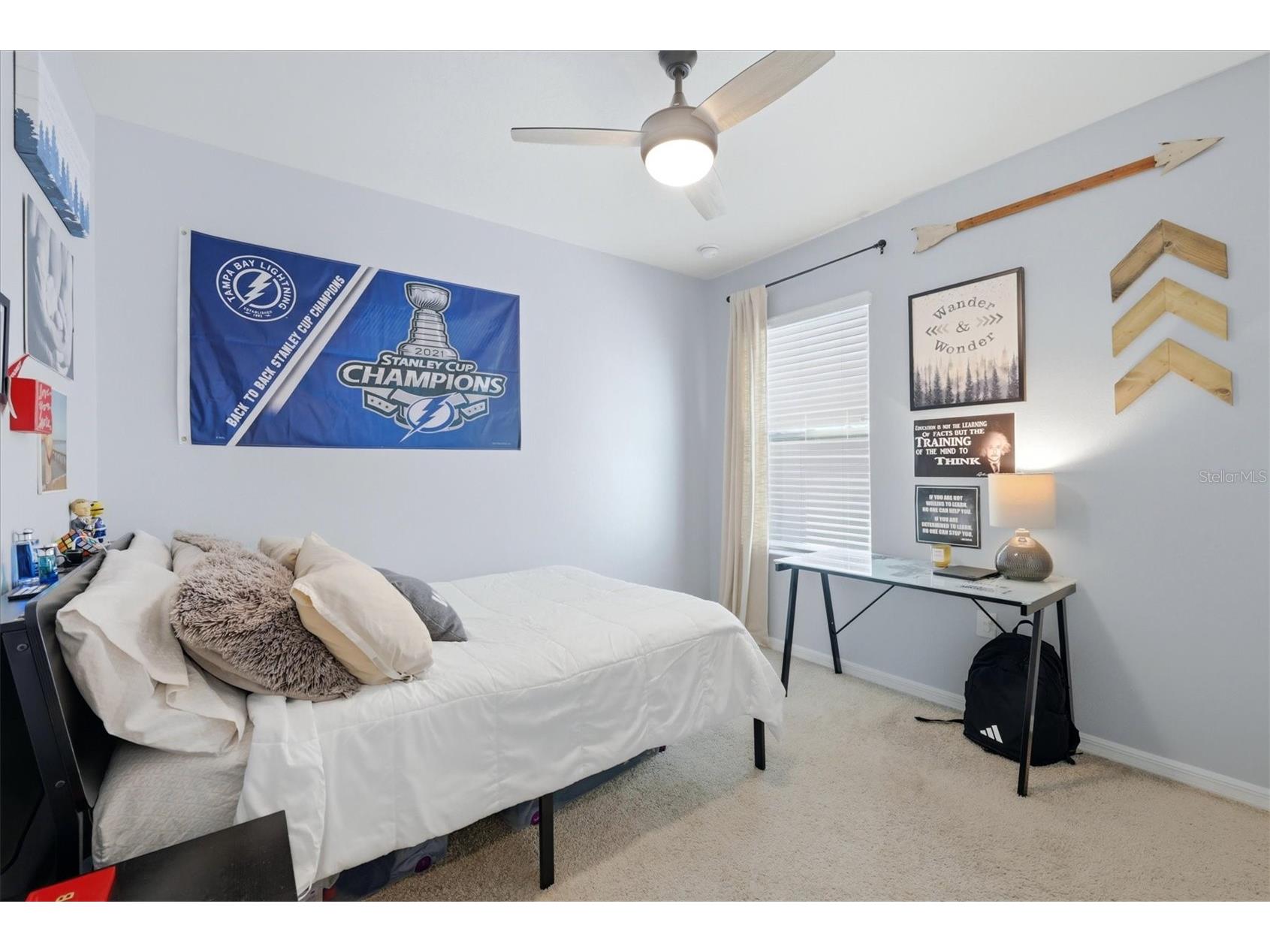 5873 Calla Lilly Drive Sarasota FL 34232 A4686170 image28